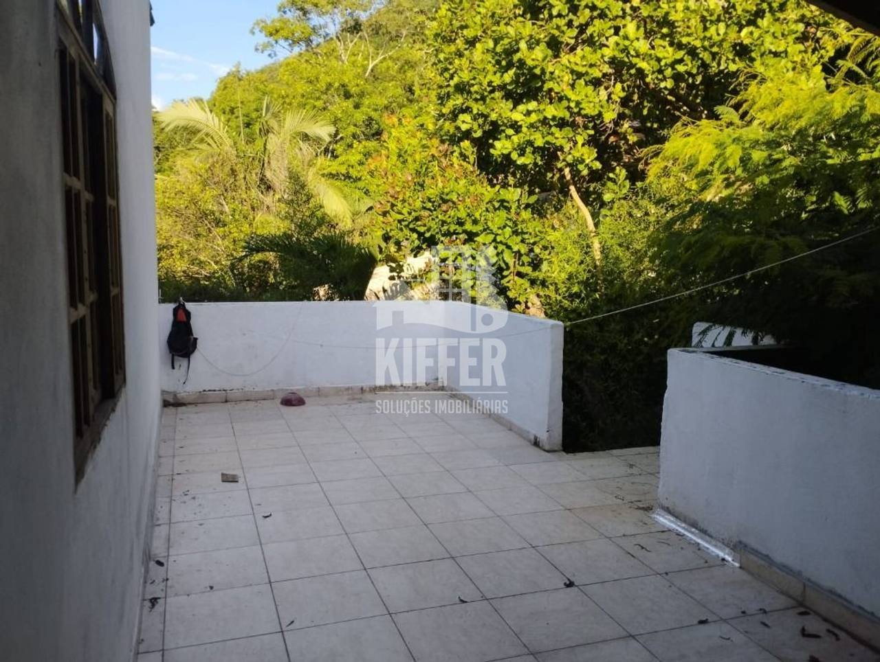 CASA A VENDA ENGENHO DO MATO