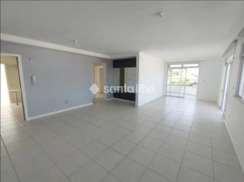 apartment em Rodovia Virgílio Várzea, Saco Grande - Florianópolis - SC