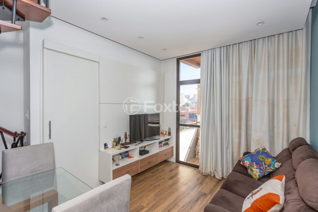 01-APARTAMENTO-2D-VILA-MARIANA-SAO-PAULO-872622 .JPG