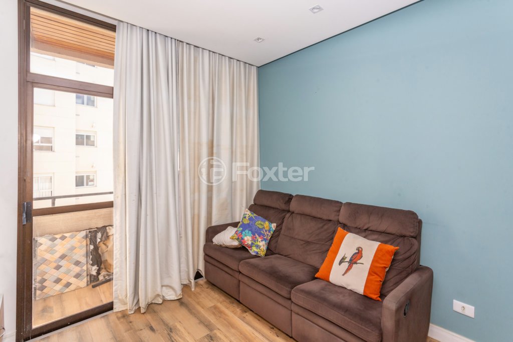 02-APARTAMENTO-2D-VILA-MARIANA-SAO-PAULO-872622 .JPG