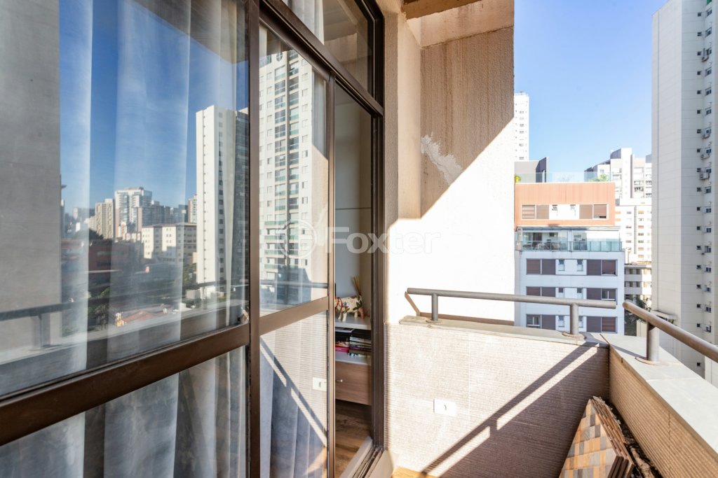 09-APARTAMENTO-2D-VILA-MARIANA-SAO-PAULO-872622 .JPG