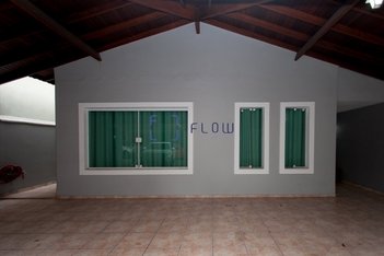 house em Rua Drosera, Pirituba - São Paulo - SP