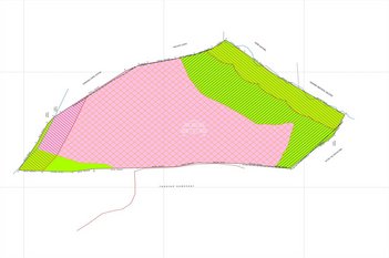 land_lot em Rua Raphael Francisco Greca, Itajacuru - Colombo - PR