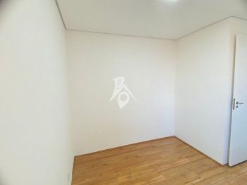 apartment em Avenida Vila Ema, Vila Ema - São Paulo - SP