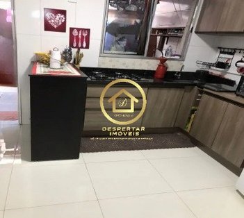 house em Avenida Professor Miguel Franchini Neto, Loteamento City Jaragua - São Paulo - SP