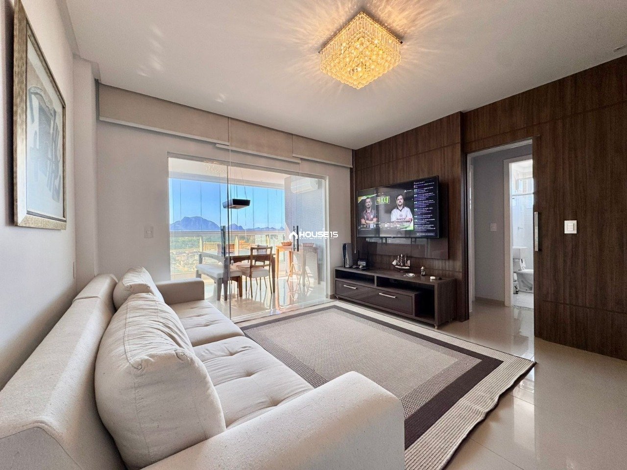 WhatsApp Image 2025-09-29 at 16.41