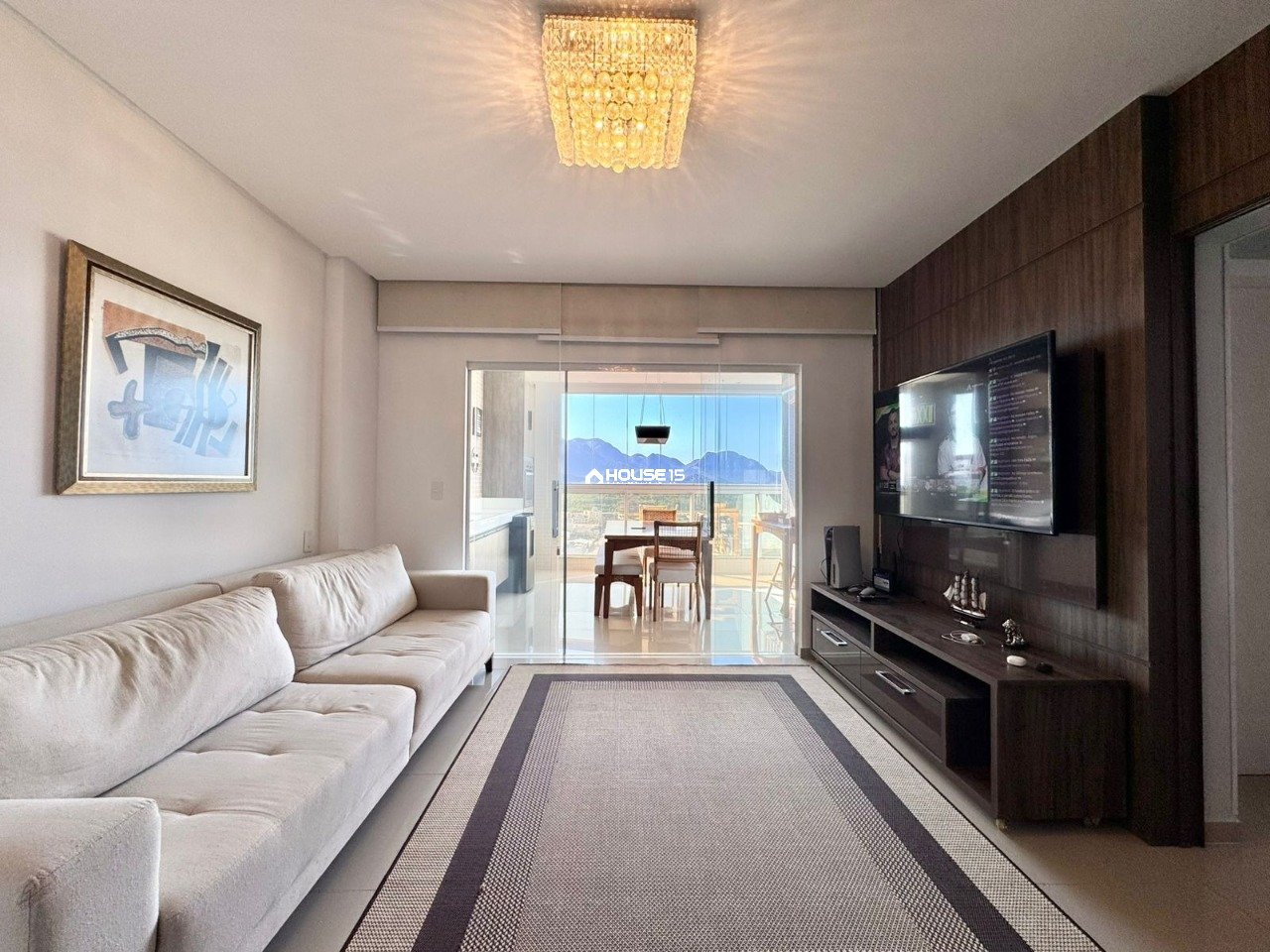 WhatsApp Image 2025-09-29 at 16.41