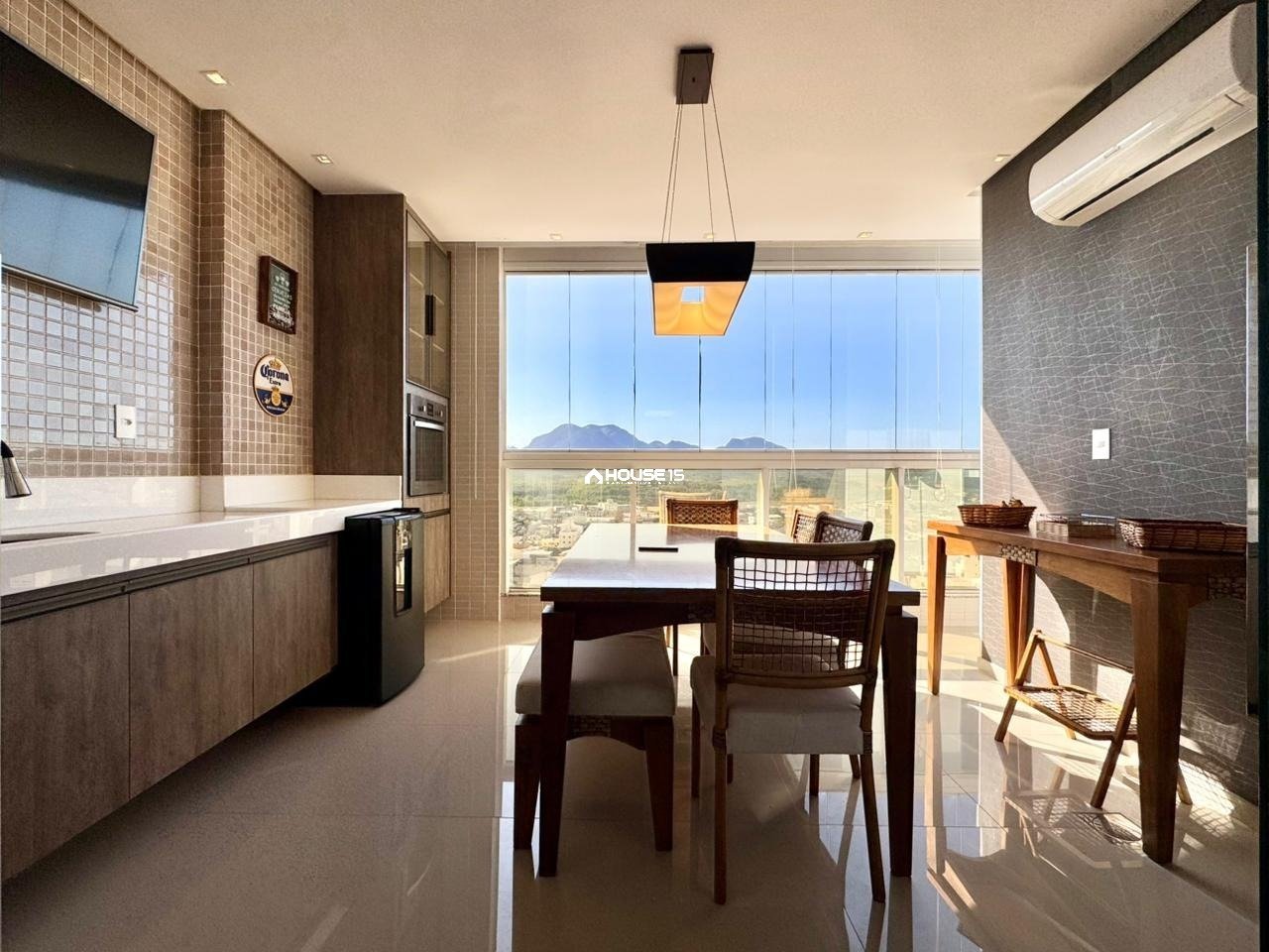 WhatsApp Image 2025-09-29 at 16.41