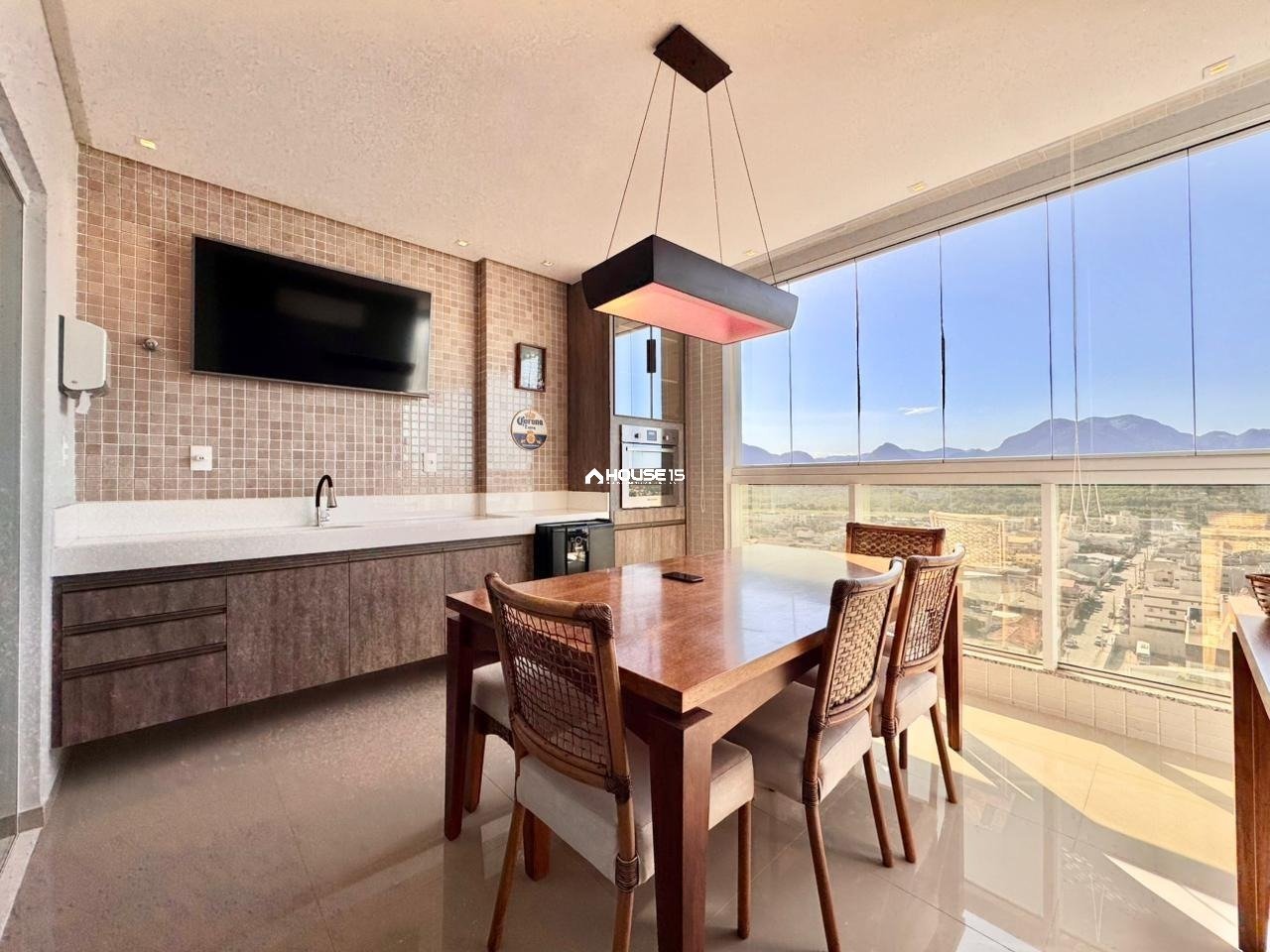 WhatsApp Image 2025-09-29 at 16.41