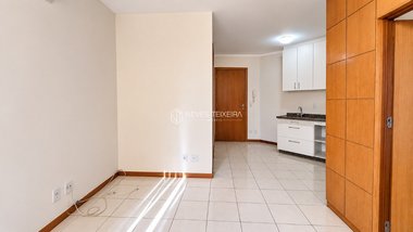 apartment em QMSW 5 Lote 6, Setor Noroeste - Brasília - DF