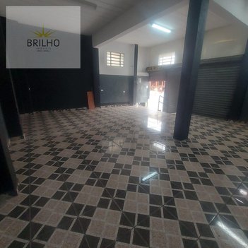 industrial em Rua Aristides Bellini, Pestana - Osasco - SP