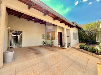 house em Rua Belmiro Pomini, Residencial Nossa Terra - Cambé - PR