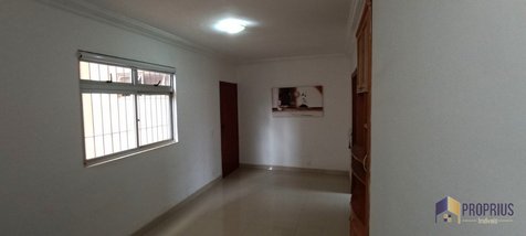 apartment em Rua Antônio Paulino de Castro, Liberdade - Belo Horizonte - MG
