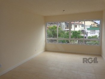 apartment em Alberto Pasqualini, Jardim Sabará - Porto Alegre - RS