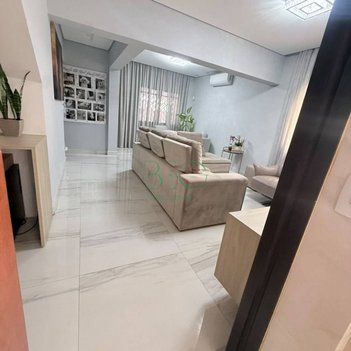 house em Rua dos Campineiros, Mooca - São Paulo - SP