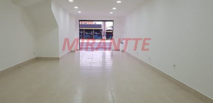 industrial em Cruzeiro Do Sul, Canindé - São Paulo - SP