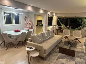 apartment em Rua Moema, Capão da Canoa - Capão da Canoa - RS