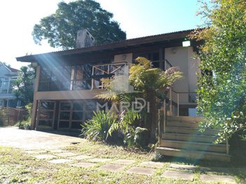 house em da Cavalhada, Cavalhada - Porto Alegre - RS