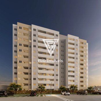 apartment em Estrada Intendente Magalhães, Madureira - Rio de Janeiro - RJ