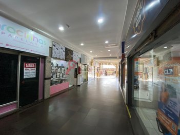 business em Rua Tiradentes, Centro - Canoas - RS