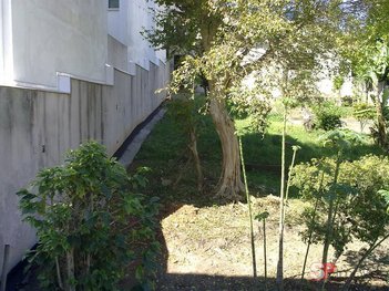 land_lot em Rua Paraguai, Parque das Nações - Santo André - SP