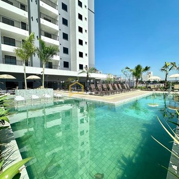 apartment em Rua Evans, Vila Esperança - São Paulo - SP