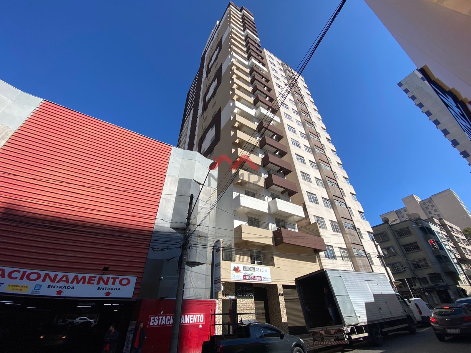 apartamento_centro_studio_venda_curitiba (1)