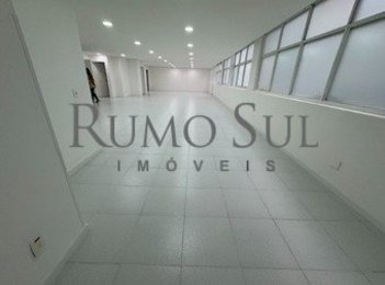 commercial_building em Rua Itapeva, Bela Vista - São Paulo - SP