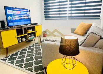 apartment em Rua Almirante Marques de Leão, Bela Vista - São Paulo - SP