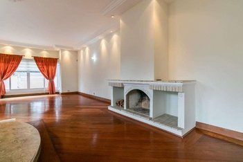 house em Rua Baceúnas, Vila Prudente - São Paulo - SP