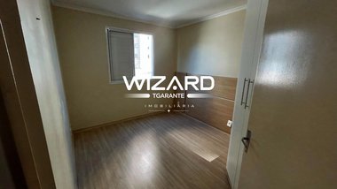 apartment em Rua Indaiá Grande, Fazenda Aricanduva - São Paulo - SP