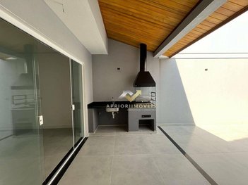 house em Rua das Orquídeas, Assunção - São Bernardo do Campo - SP