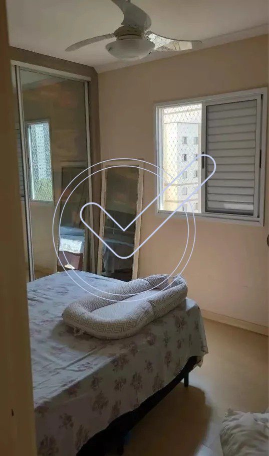 WhatsApp Image 2025-02-26 at 07.44