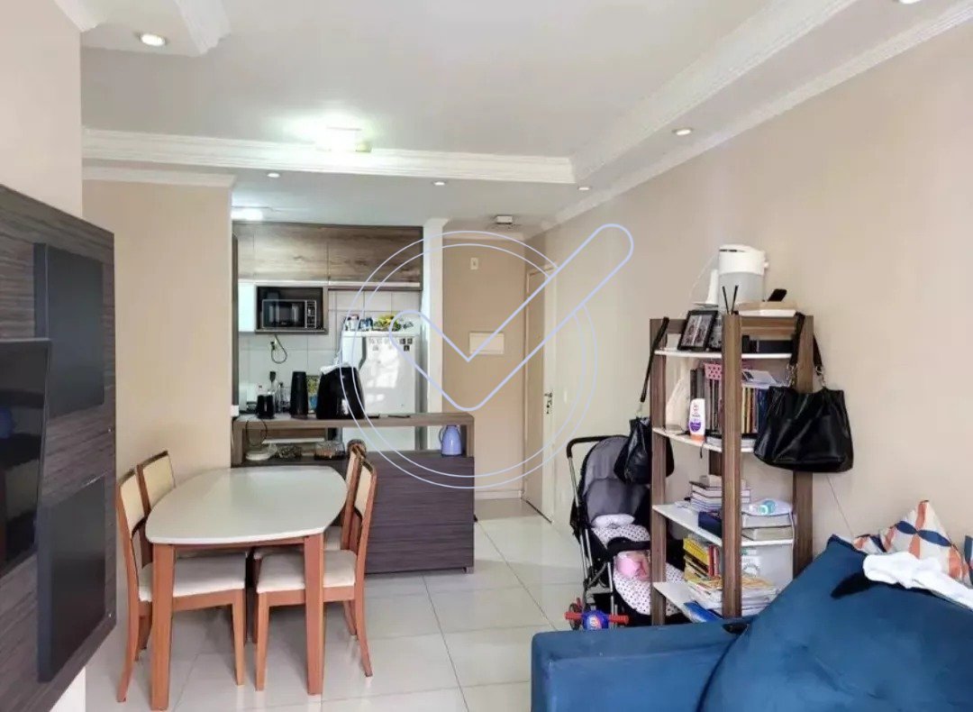 WhatsApp Image 2025-02-26 at 07.44