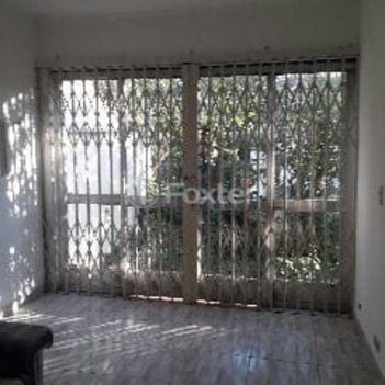 house em Rua Francisco Giuseppe Giordano, Saúde - São Paulo - SP