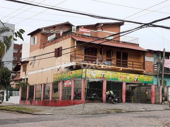 commercial_property em Rua Marechal Hermes, Camaquã - Porto Alegre - RS