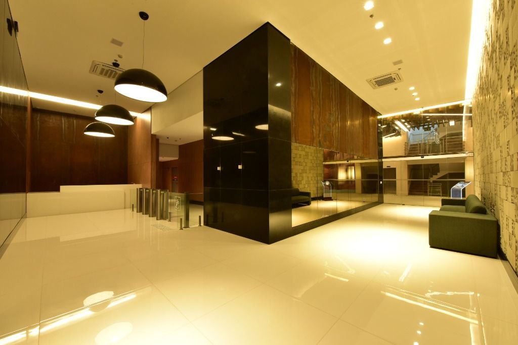 Hall de entrada | Foto_migracao | 1