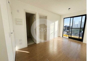 apartment em Rua José dos Reis, Parque da Vila Prudente - São Paulo - SP
