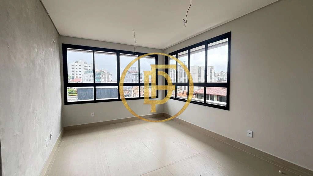 mg-belo-horizonte-jaragua-rua-bacupa-apartamento-a-venda-3-quartos-6970c845-2