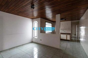 house em Rua Costa Aguiar, Ipiranga - São Paulo - SP