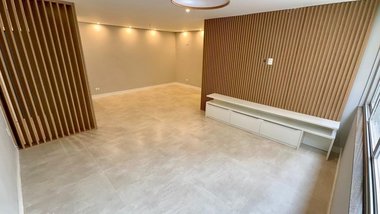 apartment em Rua Cardoso de Almeida, Perdizes - São Paulo - SP