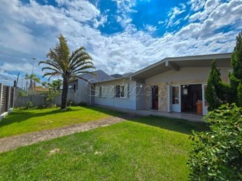 house em Rua Miraguaia, Atlântida - Xangri-Lá - RS