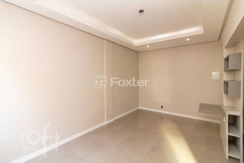 apartment em Avenida João Pessoa, Centro Histórico - Porto Alegre - RS
