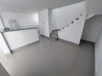 house em Rua Raiz da Serra, Jardim Oriental - São Paulo - SP