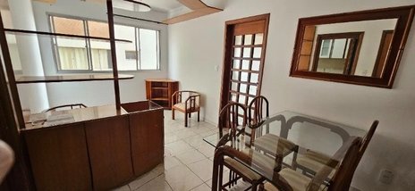 apartment em Rua Olinda, Nova Petrópolis - São Bernardo do Campo - SP