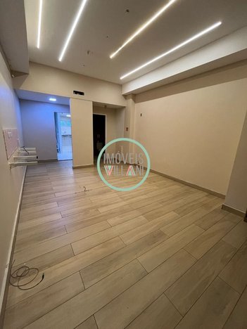 business em Avenida Doutor João Guilhermino, Centro - São José dos Campos - SP