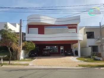 house em Rua Berto Piccolo, Swiss Park - Campinas - SP