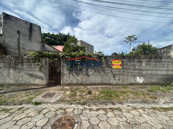land_lot em Rua Pedro Bassi, Centro - Jacareí - SP