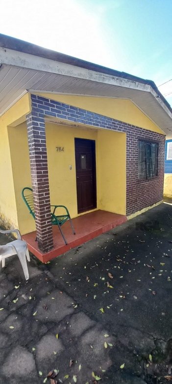 house em do Lami, Belém Novo - Porto Alegre - RS