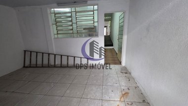 house em Rua Caçador, Vila Paiva - São Paulo - SP